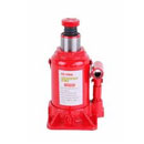 Bottle Jack 20 Tonne