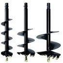 Auger