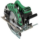 Saws