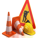 Safety Equipment Safety Equipment
