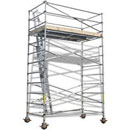 Scaffold