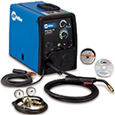 Welding Equipment