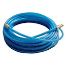 Air Hoses