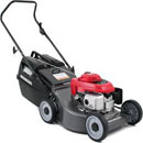 Lawn Care
