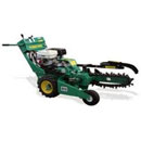 Red Roo Trencher Red Roo Trencher