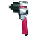 Lever Block & Chain 3.2Tonne