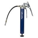 Grease Gun