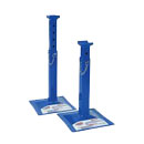 Axle Stands