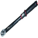 Torque Wrench