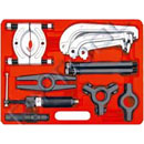 Pulley Kit