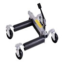 Car Wheel Jacks