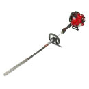 Vibrating Shaft ( Wand Style)