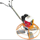 Power Trowel 34" 
