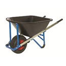 WheelBarrow
