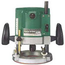 Router 1/2"