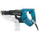 Plaster Equipment Plaster Equipment