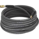 Pressure Washer Extension