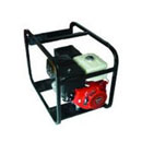 Generator 6kva