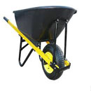 Wheel Barrows