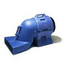 Carpet Drying Fan
