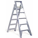 Double Sided Steps