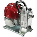 Pumps Pump Transfer