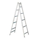 Trestles and Planks Trestles and Planks