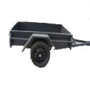 Trailers
