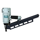 Air Framing Nailer
