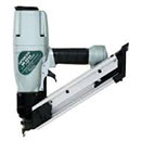 Air Strip Nailer