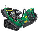Red Roo SG30TRX Stump Grinder