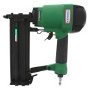 Air T Nailer